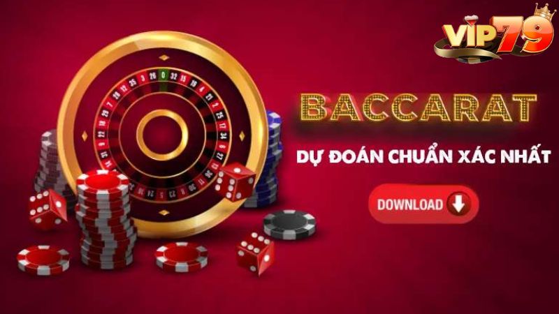 Tải app dự đoán ngay chỉ với vài bước đơn giản